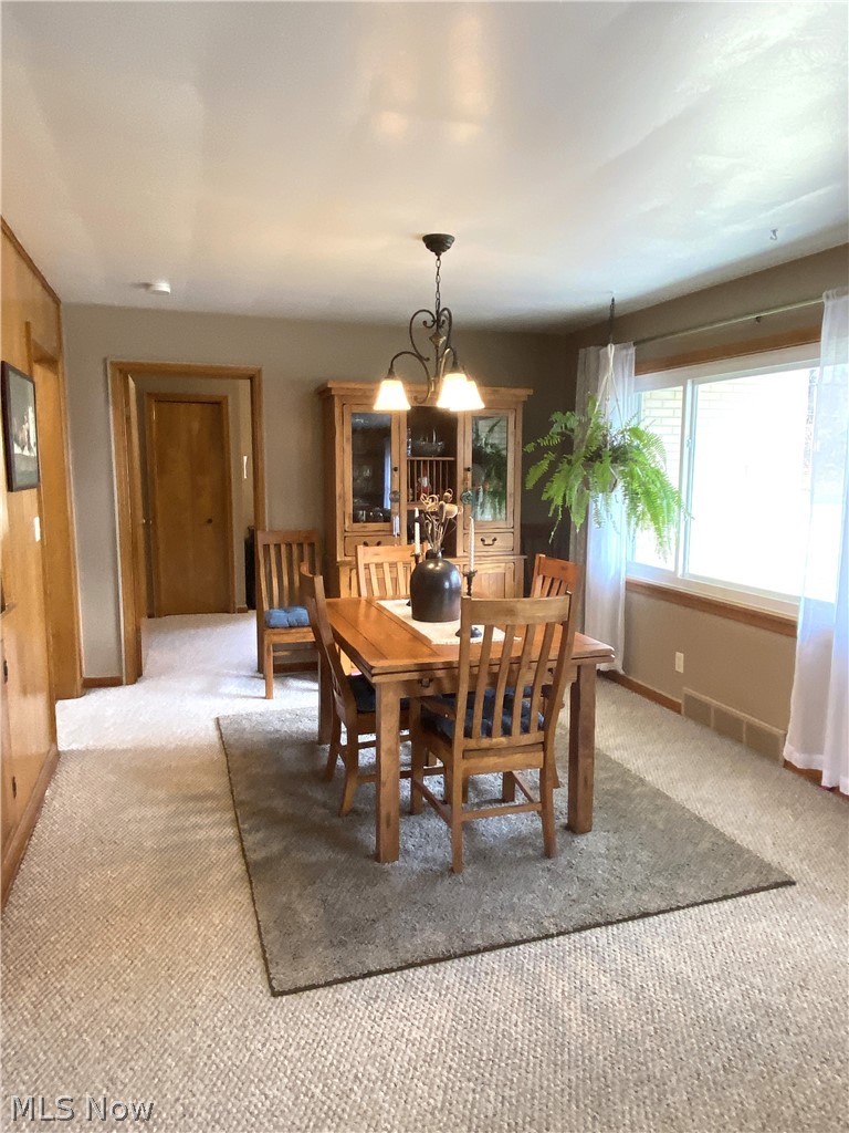 575 East Street East Palestine OH 44413