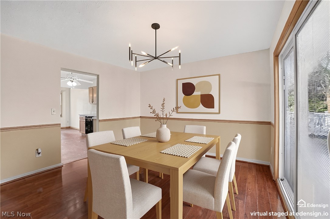 4253 Taylor Court Brunswick OH 44212