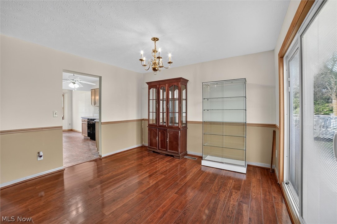 4253 Taylor Court Brunswick OH 44212