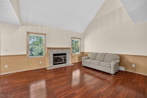 4253 Taylor Court Brunswick OH 44212