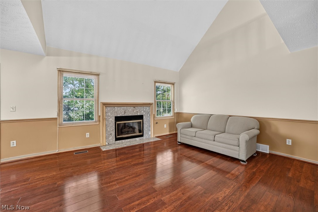 4253 Taylor Court Brunswick OH 44212