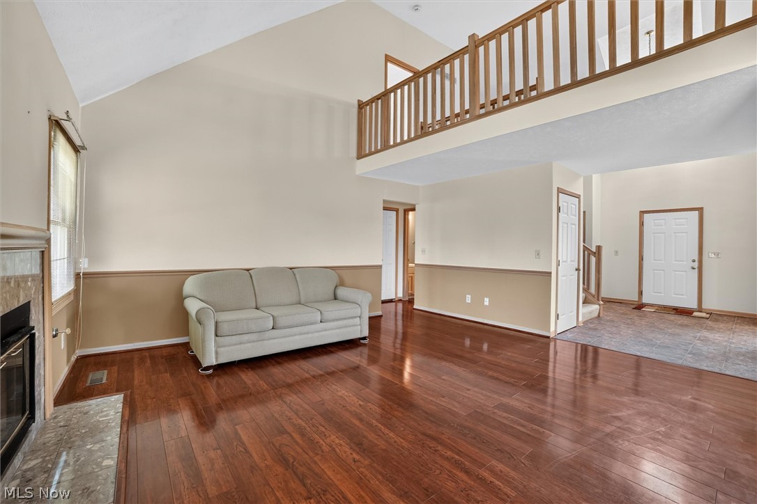 4253 Taylor Court Brunswick OH 44212
