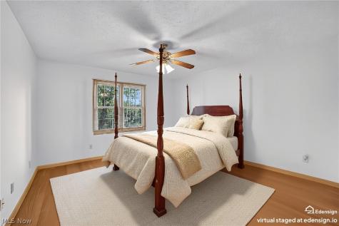 4253 Taylor Court Brunswick OH 44212