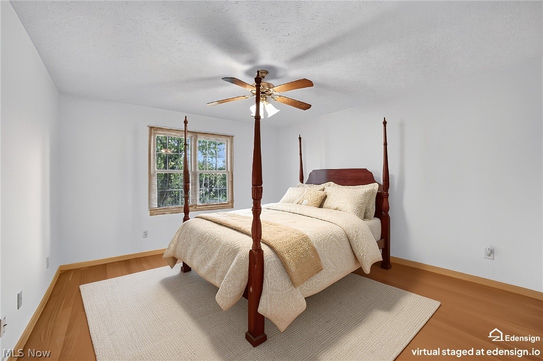 4253 Taylor Court Brunswick OH 44212