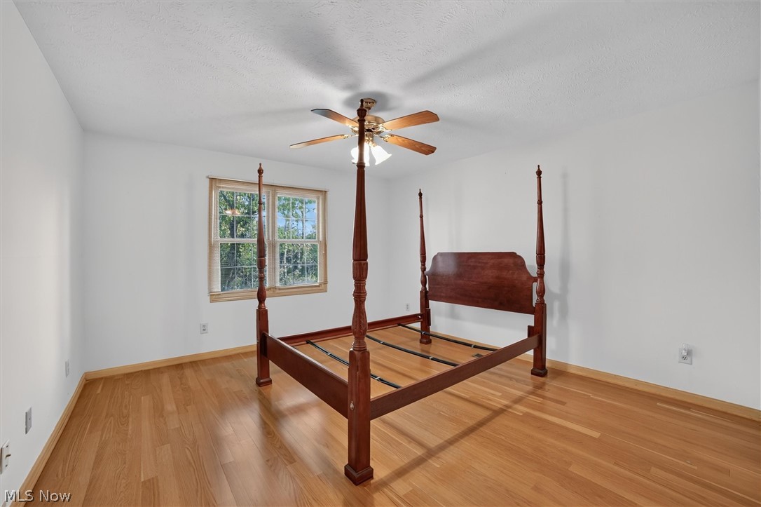 4253 Taylor Court Brunswick OH 44212