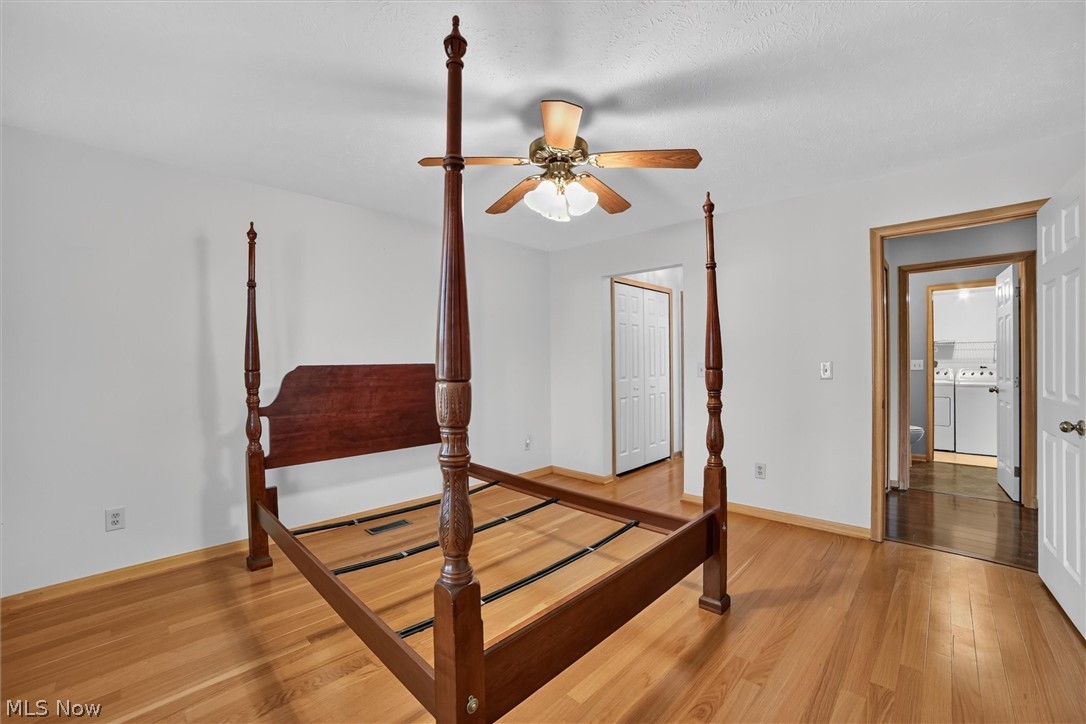 4253 Taylor Court Brunswick OH 44212