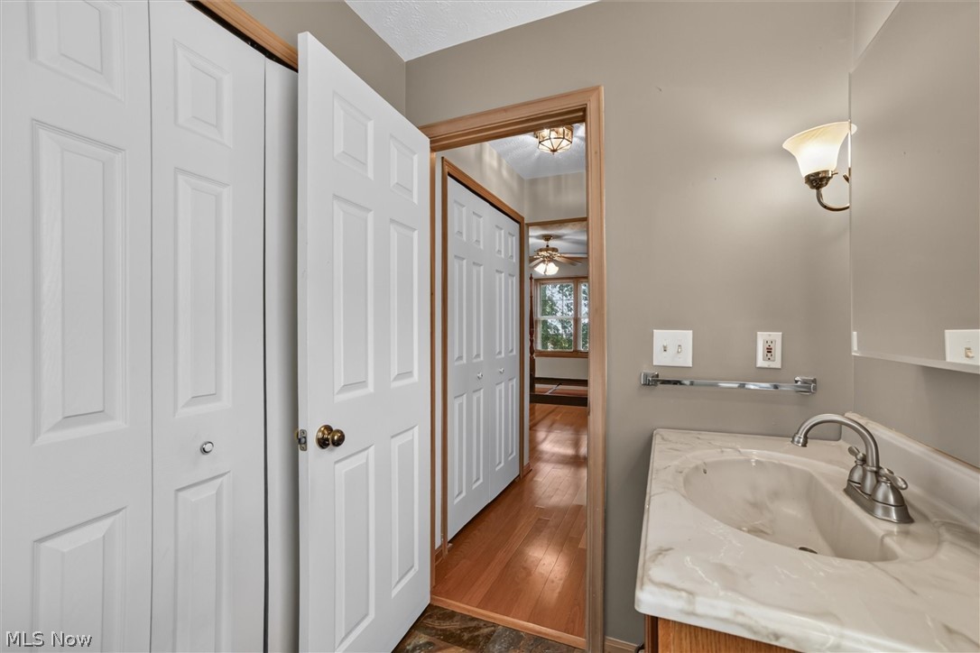 4253 Taylor Court Brunswick OH 44212