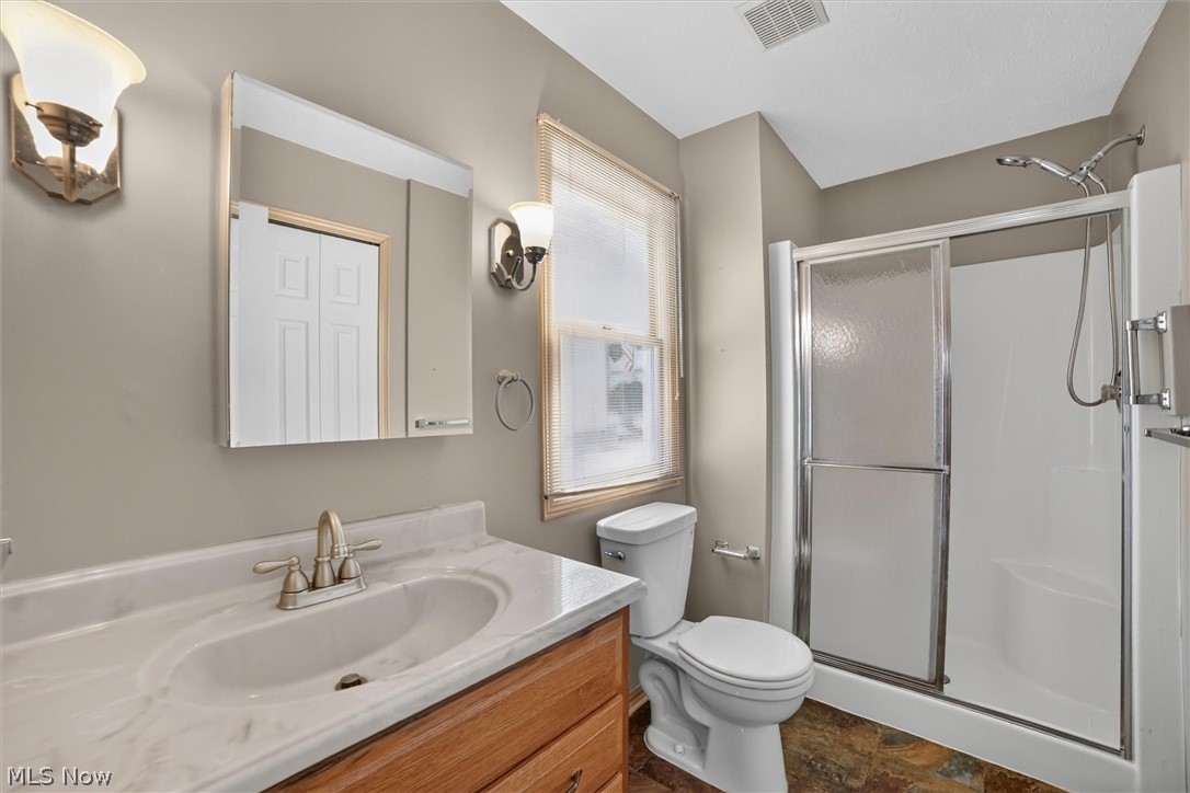 4253 Taylor Court Brunswick OH 44212