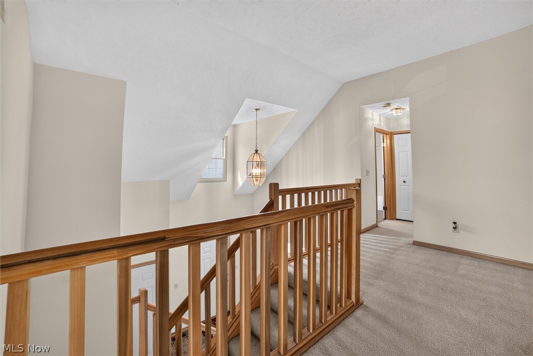 4253 Taylor Court Brunswick OH 44212