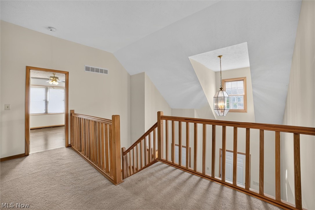 4253 Taylor Court Brunswick OH 44212