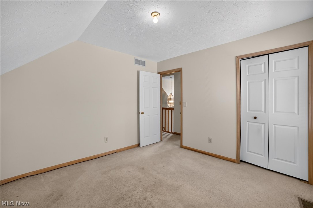 4253 Taylor Court Brunswick OH 44212