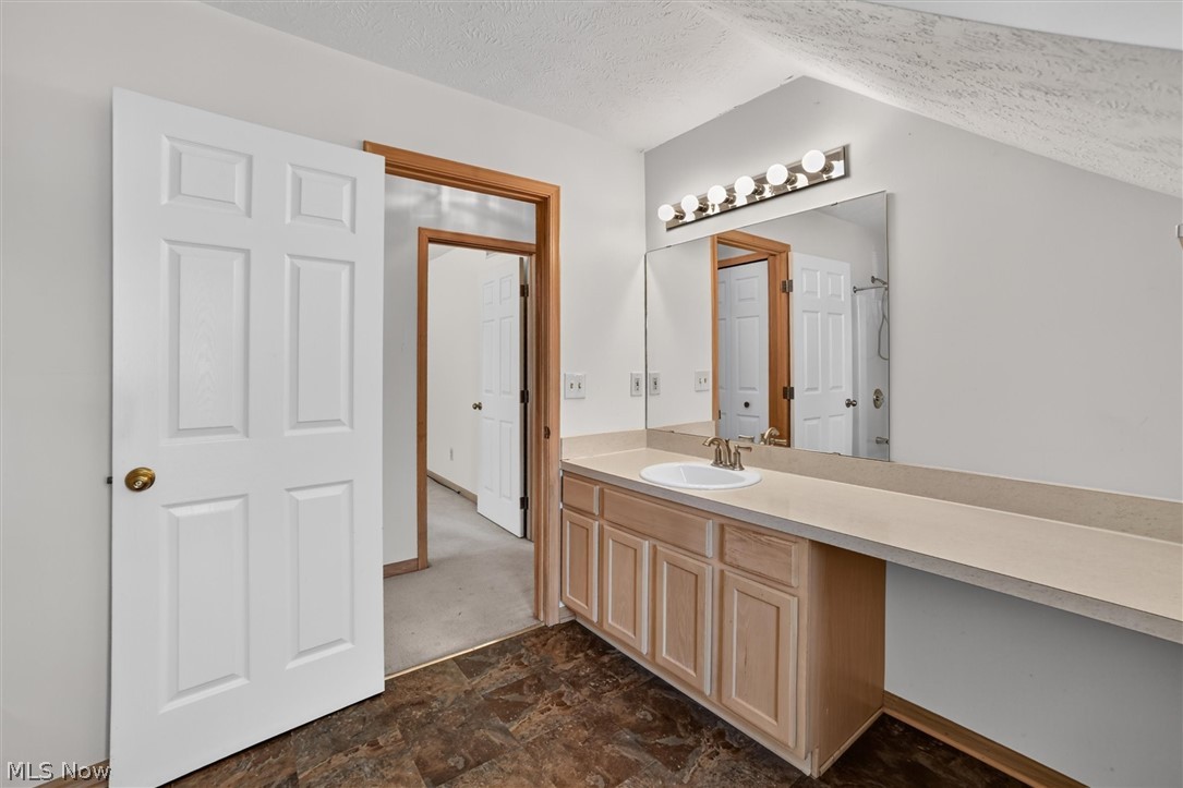 4253 Taylor Court Brunswick OH 44212