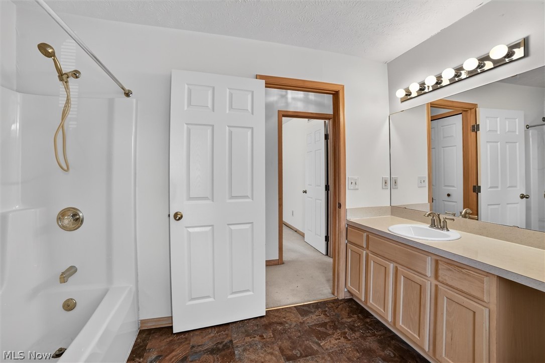 4253 Taylor Court Brunswick OH 44212