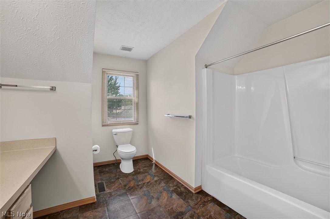4253 Taylor Court Brunswick OH 44212