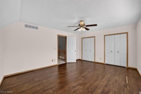 4253 Taylor Court Brunswick OH 44212