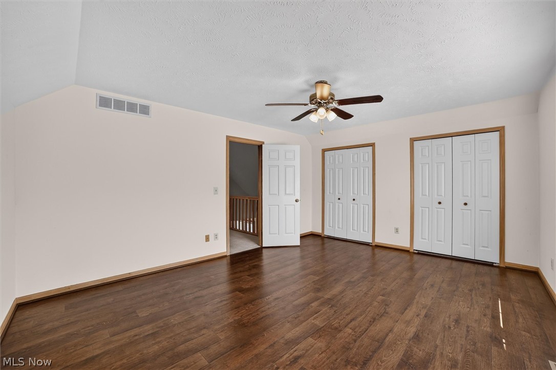 4253 Taylor Court Brunswick OH 44212