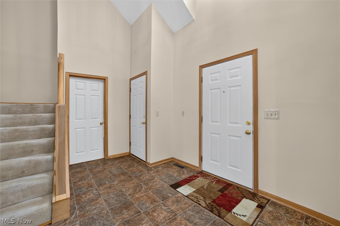 4253 Taylor Court Brunswick OH 44212