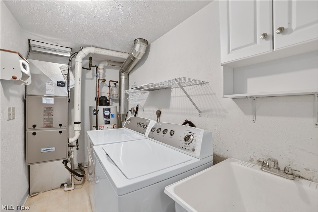 4253 Taylor Court Brunswick OH 44212