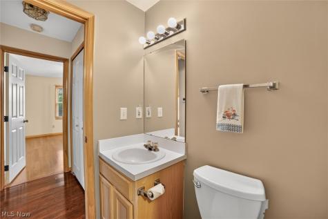4253 Taylor Court Brunswick OH 44212