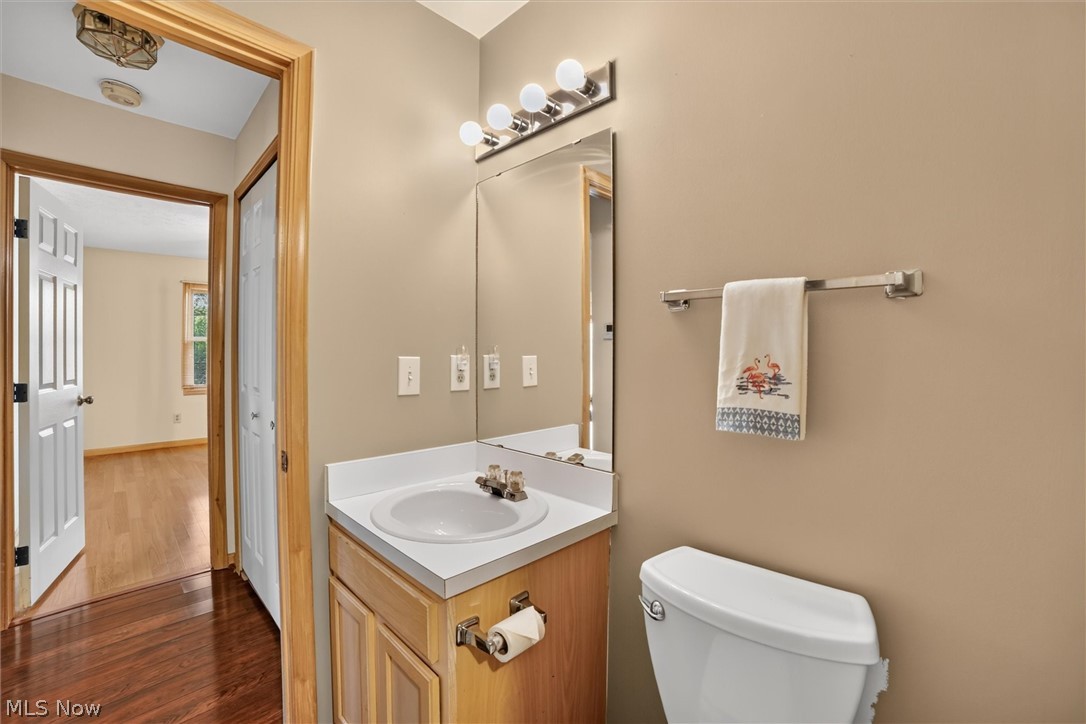 4253 Taylor Court Brunswick OH 44212