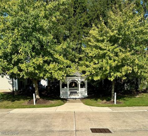 4253 Taylor Court Brunswick OH 44212