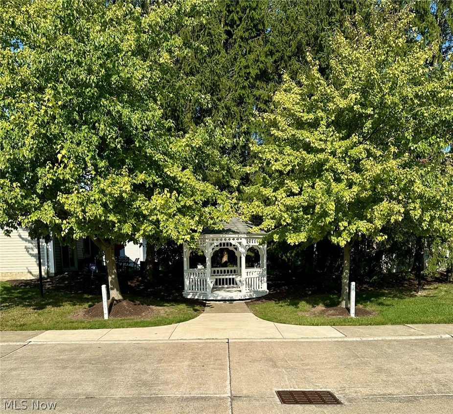 4253 Taylor Court Brunswick OH 44212