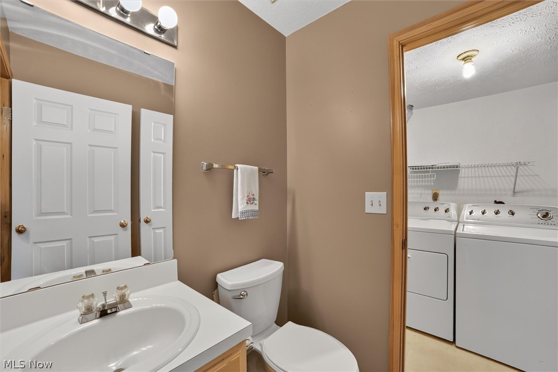 4253 Taylor Court Brunswick OH 44212