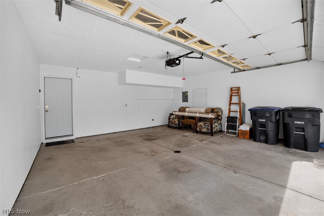 4253 Taylor Court Brunswick OH 44212
