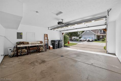 4253 Taylor Court Brunswick OH 44212