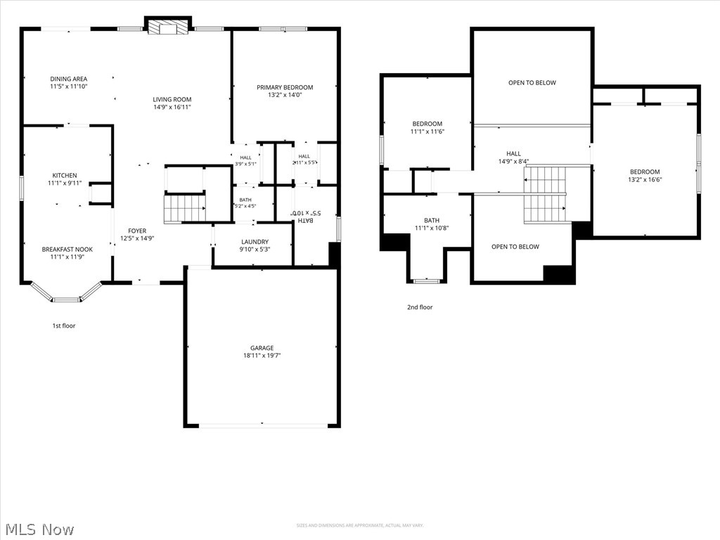 4253 Taylor Court Brunswick OH 44212