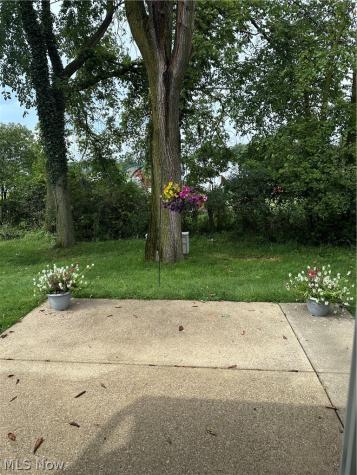 4253 Taylor Court Brunswick OH 44212