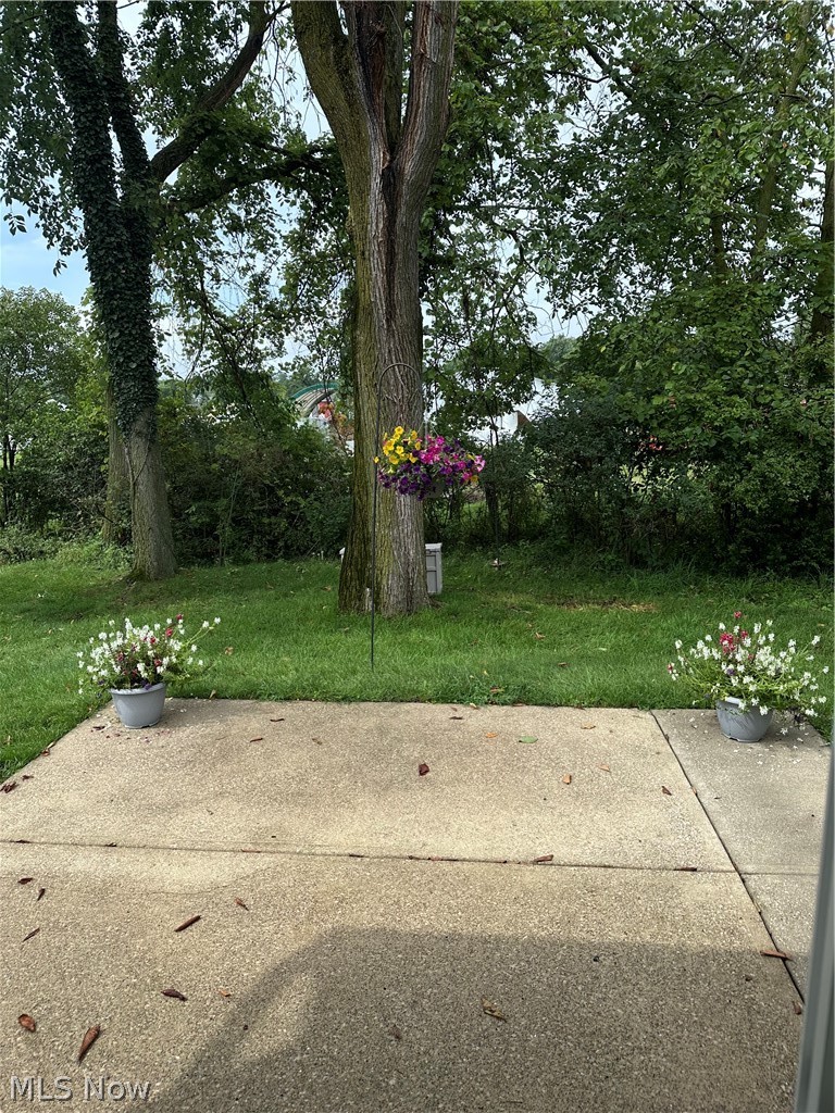 4253 Taylor Court Brunswick OH 44212