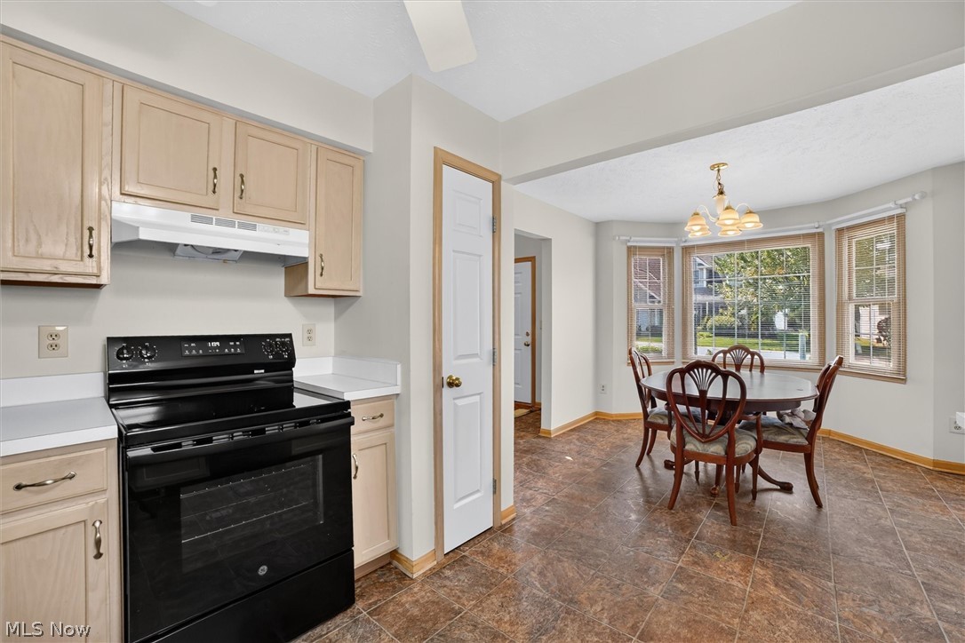 4253 Taylor Court Brunswick OH 44212