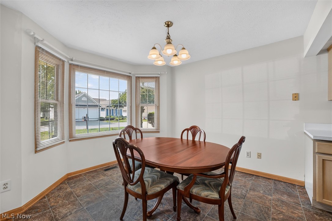 4253 Taylor Court Brunswick OH 44212