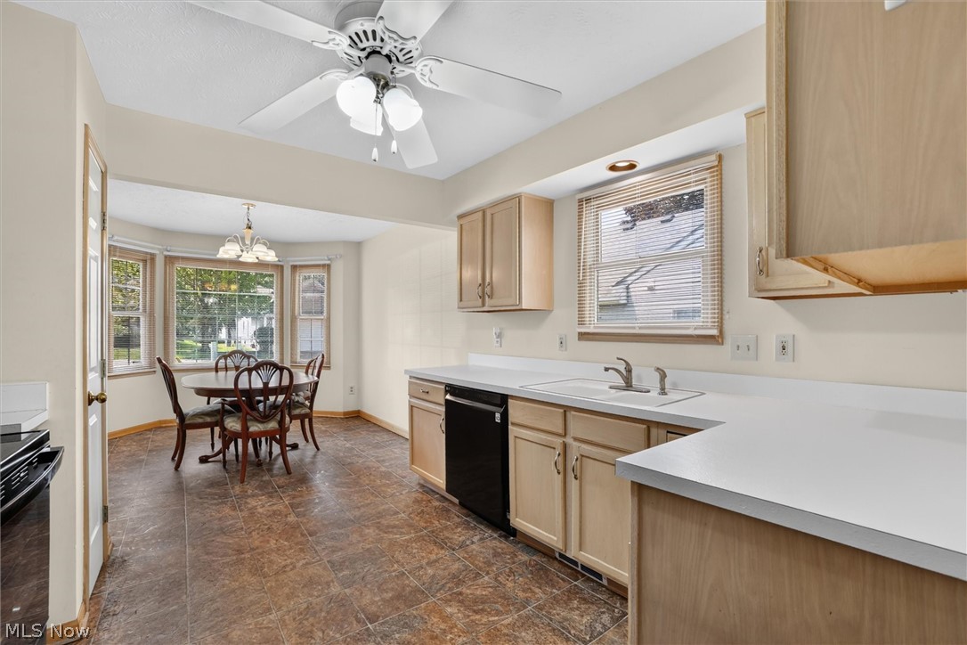 4253 Taylor Court Brunswick OH 44212