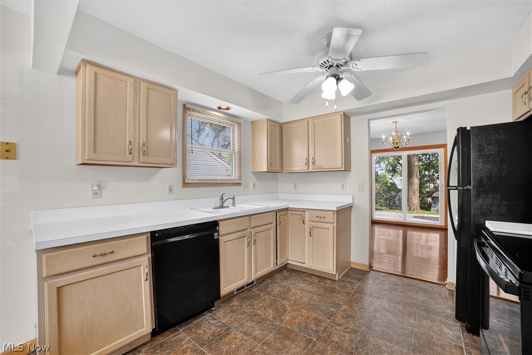 4253 Taylor Court Brunswick OH 44212