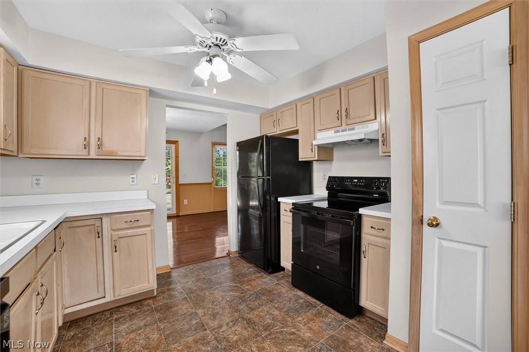 4253 Taylor Court Brunswick OH 44212