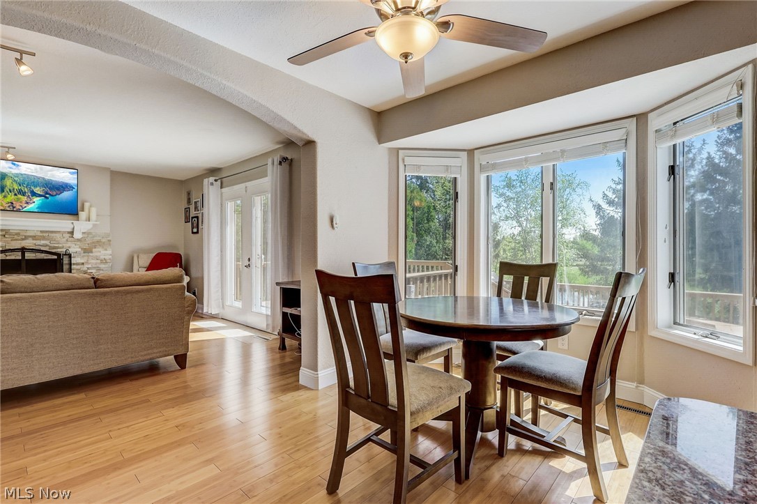 10501 Queens Way North Royalton OH 44133