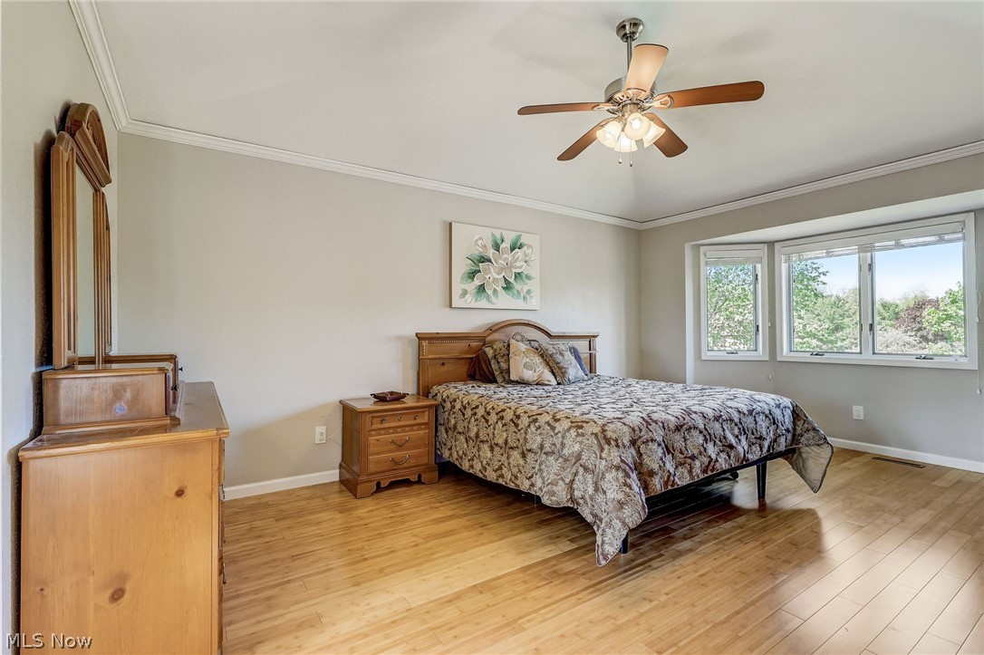 10501 Queens Way North Royalton OH 44133