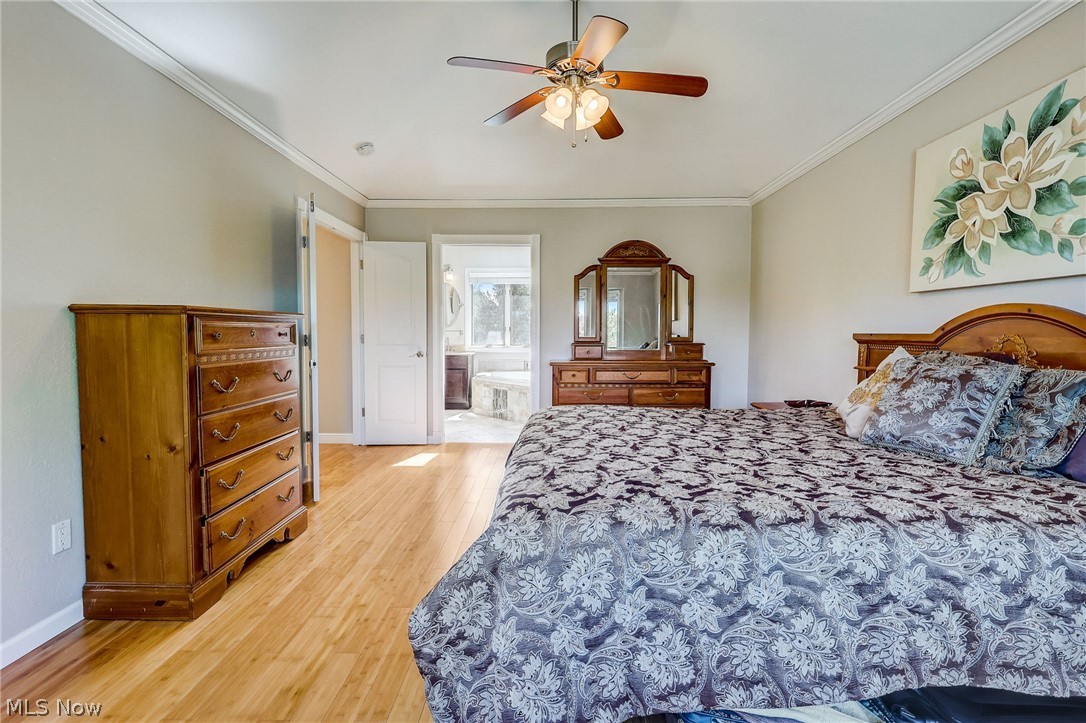 10501 Queens Way North Royalton OH 44133
