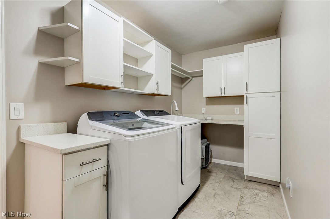 10501 Queens Way North Royalton OH 44133