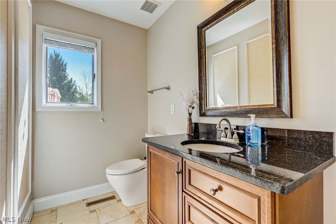10501 Queens Way North Royalton OH 44133