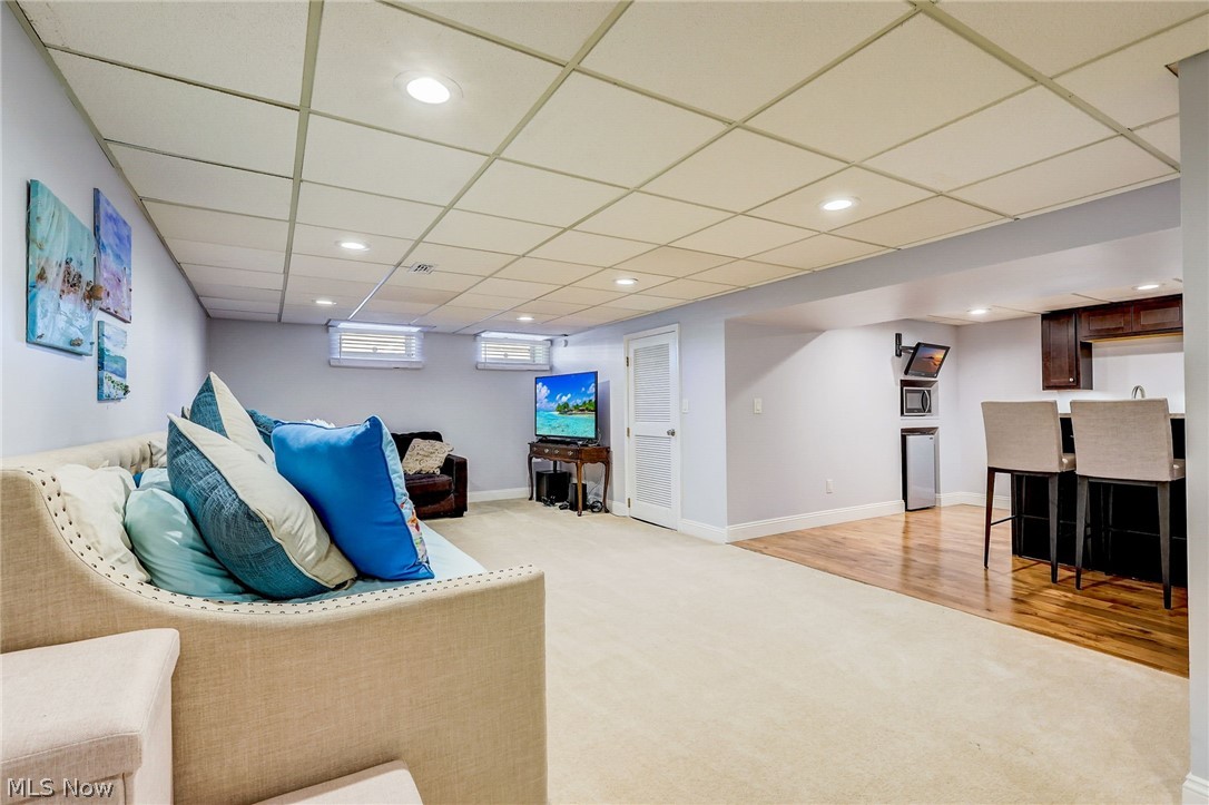 10501 Queens Way North Royalton OH 44133