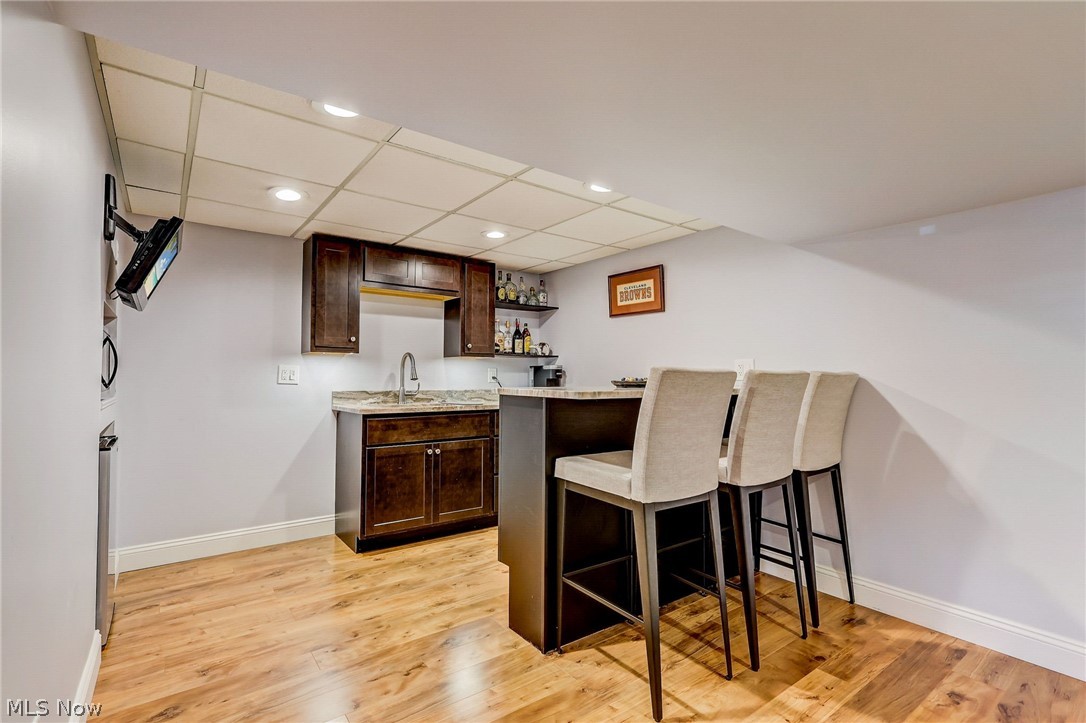10501 Queens Way North Royalton OH 44133