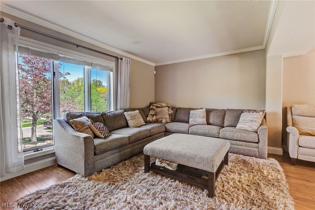 10501 Queens Way North Royalton OH 44133