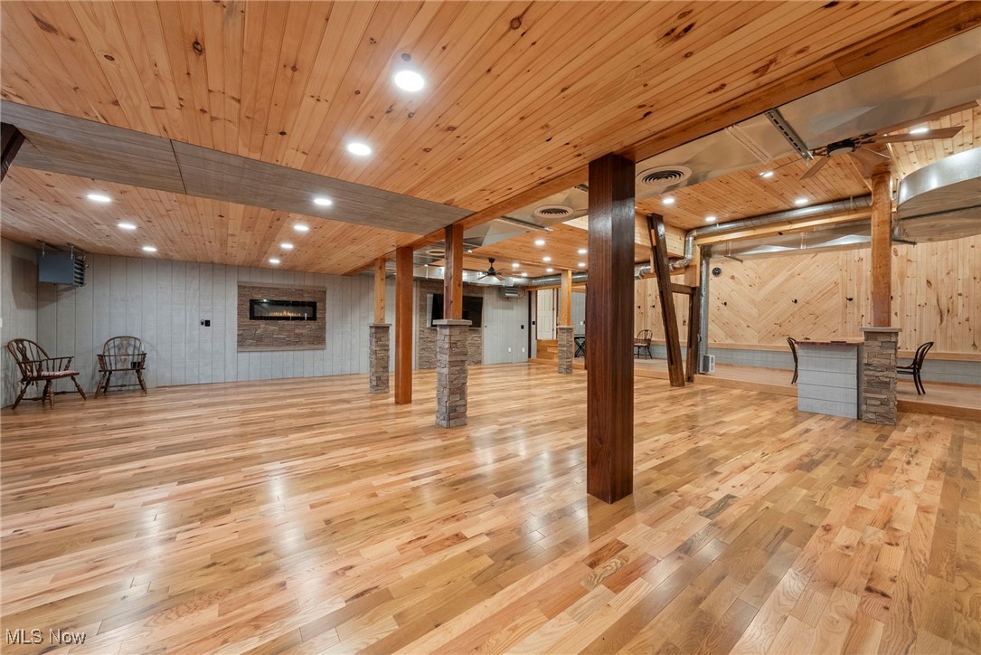 5984 W South Range Road Salem OH 44460