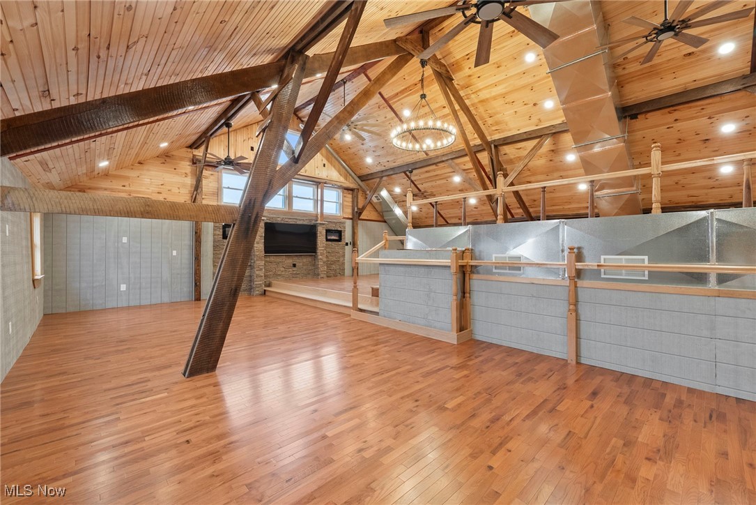 5984 W South Range Road Salem OH 44460