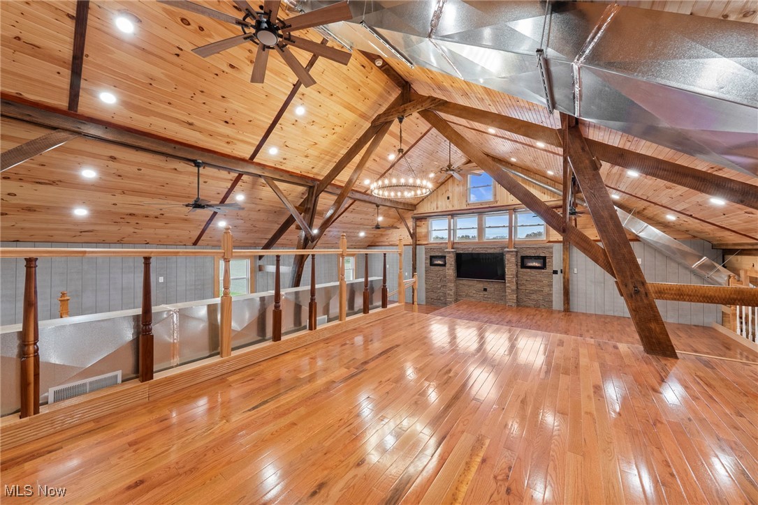 5984 W South Range Road Salem OH 44460