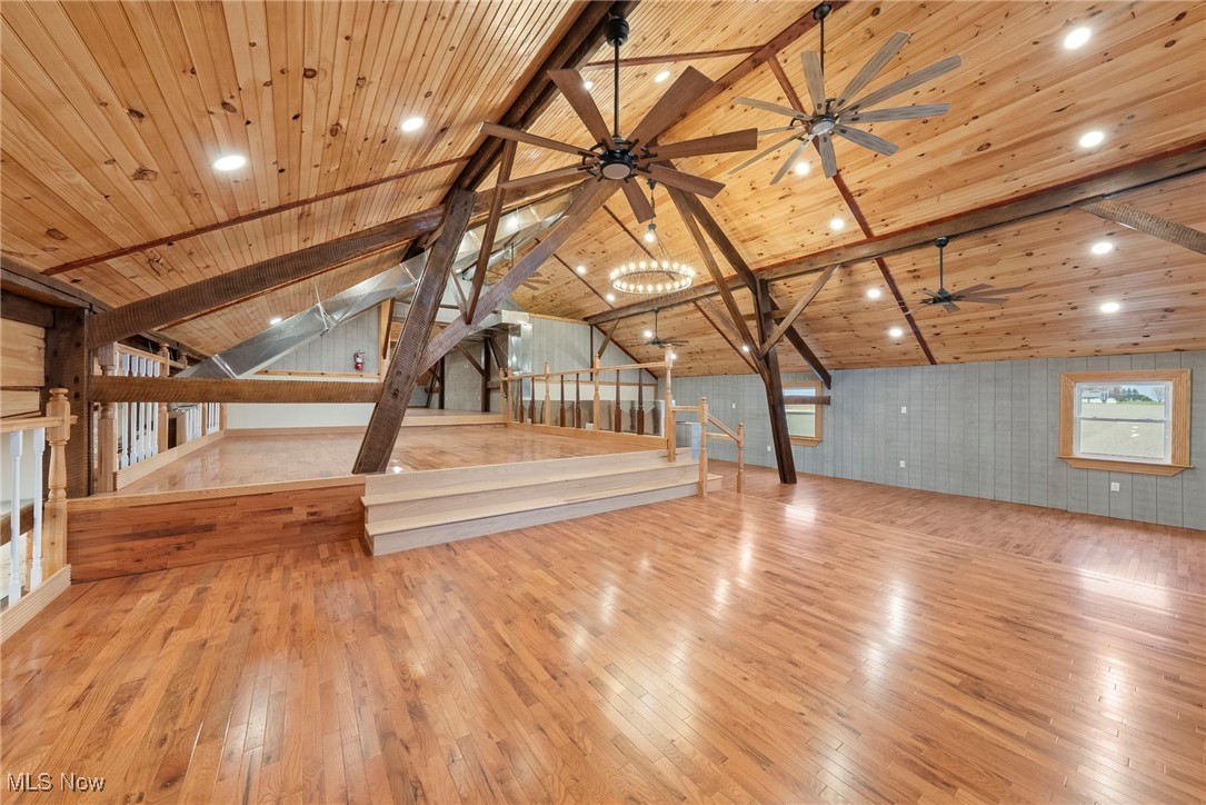 5984 W South Range Road Salem OH 44460