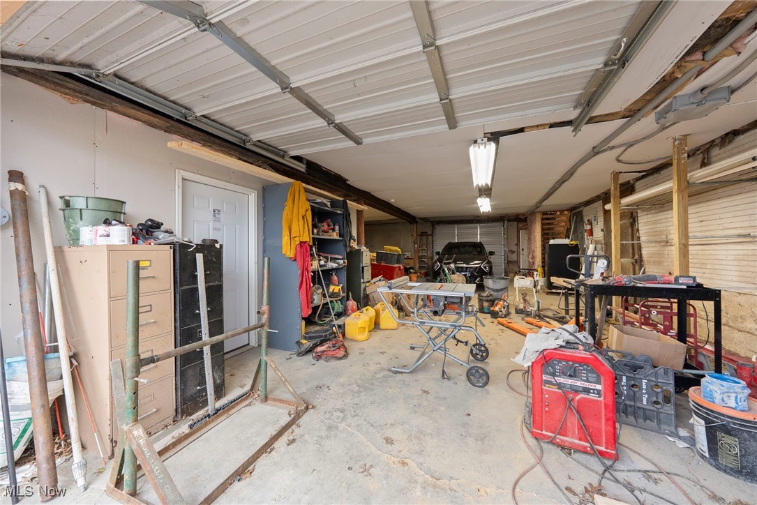 5984 W South Range Road Salem OH 44460